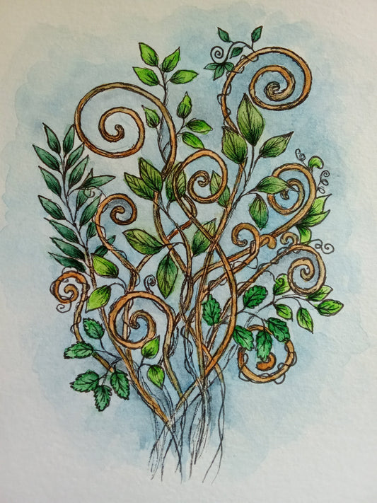 La magie des petits détails